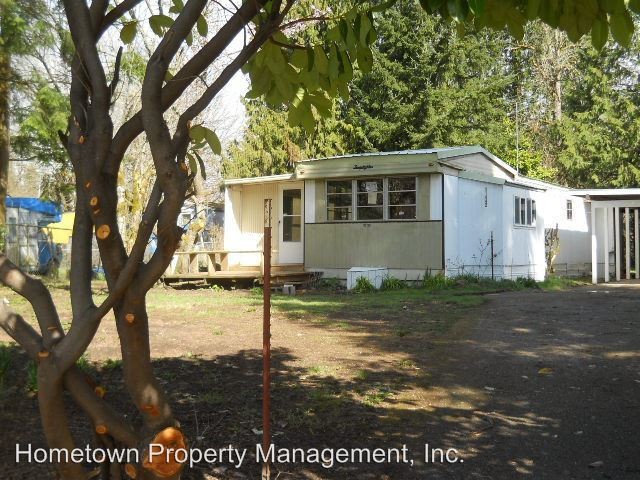 Foto del edificio - 2 br, 1 bath House - 11442 Riverside Dr SE