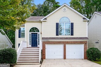 Building Photo - 5008 Kens Ct