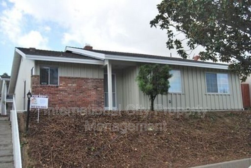 4122 Hathaway Ave Unit APT 1, Long Beach, CA 90815 Condo for Rent in