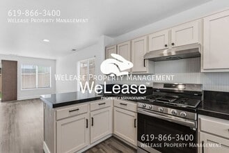 Building Photo - 2390 Grand Forks Rd