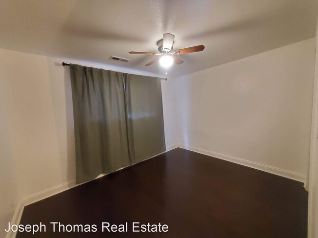 Building Photo - 2 br, 1 bath House - 434 S 700 W Apt #1