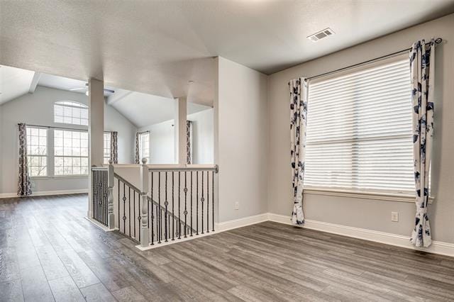 Foto del edificio - 4317 Pecan Knoll Dr