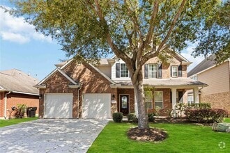 Building Photo - 6226 Oxford Lake Dr