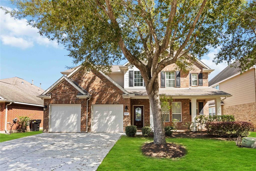 Primary Photo - 6226 Oxford Lake Dr
