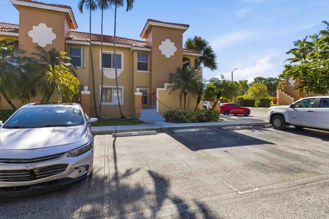Foto del edificio - 621 NW 78th Terrace