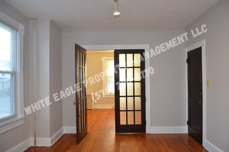 Foto principal - 1722 Brick Ave
