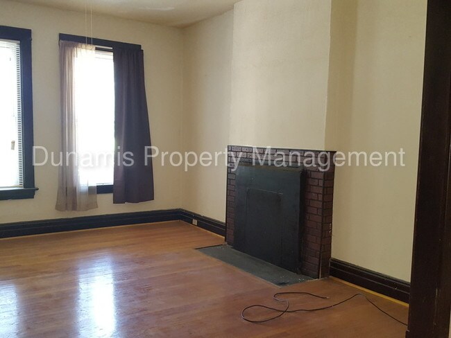 Foto del edificio - 4736 Saint Louis Ave