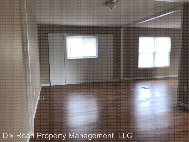 Foto del edificio - 3 br, 1 bath House - 115 Algonquin Drive,