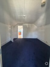 Building Photo - 3425 3rd Avenue