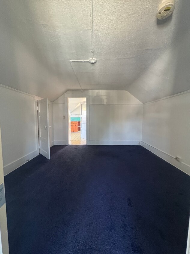 Primary Photo - 3425 3rd Avenue