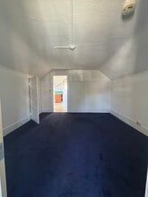 Building Photo - 3425 3rd Avenue