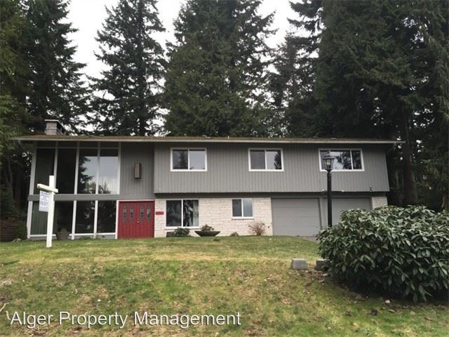 Primary Photo - 5761 Lenea Dr NW