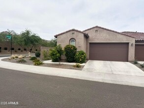 Building Photo - 20626 Ormondo Way