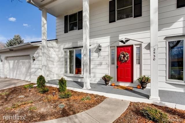 Building Photo - 5 br, 3 bath House - 2550 Tupelo Drive