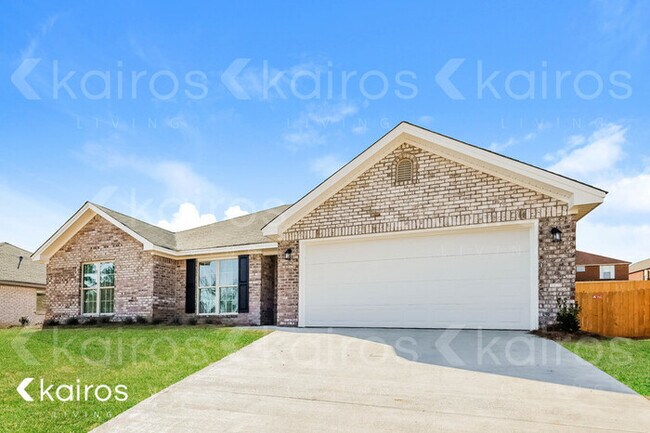 Building Photo - 395 Ridgeview Dr