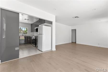 Building Photo - 22723 Leonora Dr