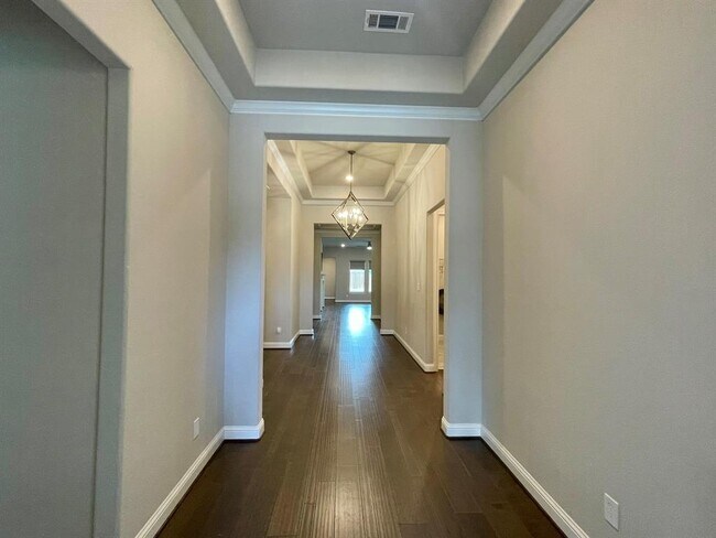 Foto del edificio - 28162 Briarwood Pass