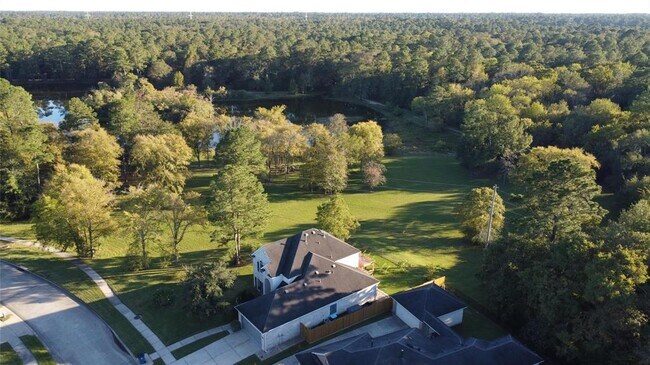 Building Photo - 28519 Connordale Ln