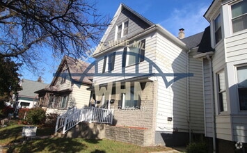Building Photo - 2038 S Layton Blvd