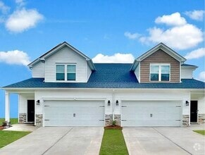 Building Photo - 118 Paddock Glen Dr