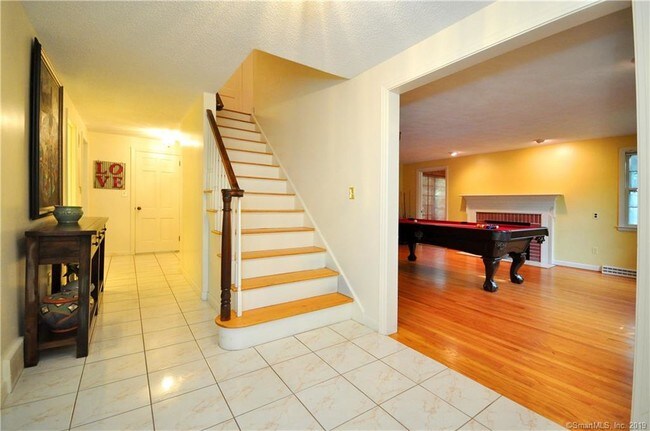 Foto del edificio - 43 Brookmoor Rd