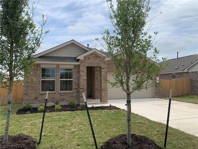 Building Photo - 21605 Quick Fox Dr