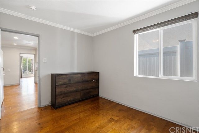 Foto del edificio - 10724 Nassau Ave