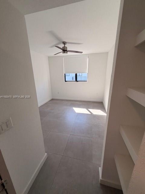 Foto del edificio - 1005 Spring Garden Rd