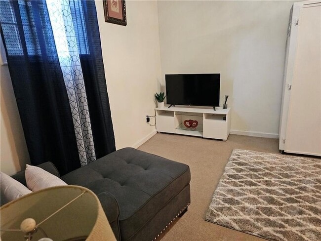 Photo - 1500 Old Salem Drive SE Unit Apartment
