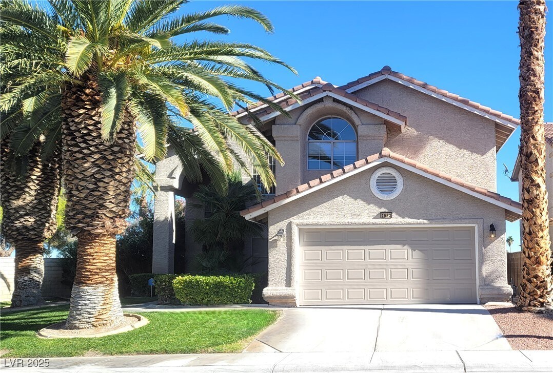 Foto del edificio - 2632 Ironside Dr