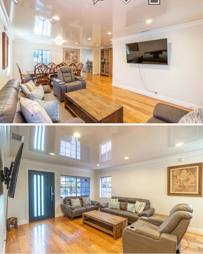 Foto principal - 12650 Welby Way