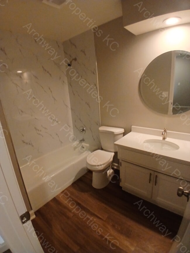 Building Photo - 1267 Petzold Dr