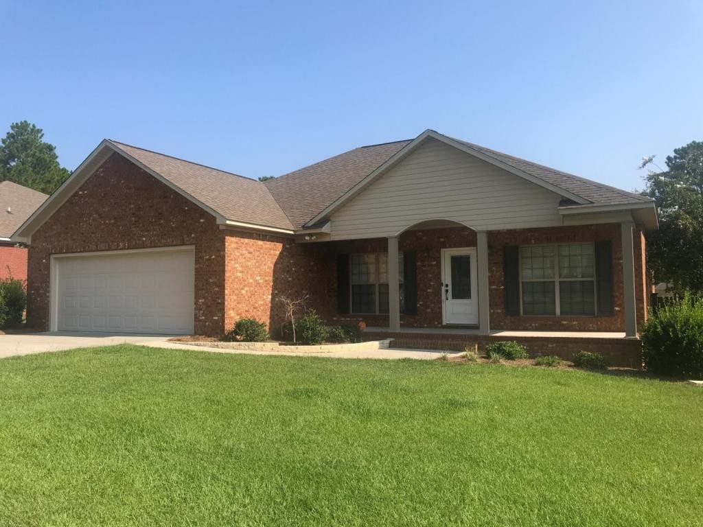 Primary Photo - 214 Cypress Ridge Rd.