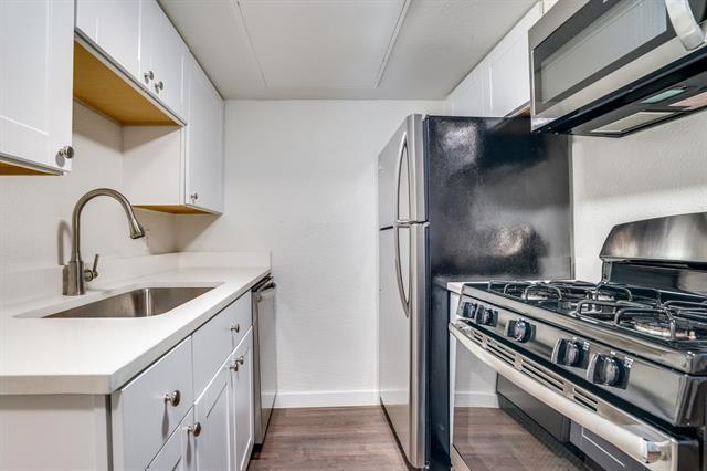 Foto del edificio - 4927 San Jacinto St