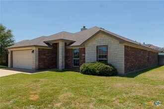 Building Photo - 6501 Alvin Dr