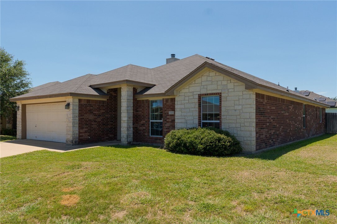 Primary Photo - 6501 Alvin Dr