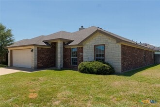 Building Photo - 6501 Alvin Dr