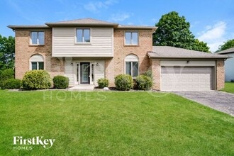 Building Photo - 7703 Strathmoore Rd