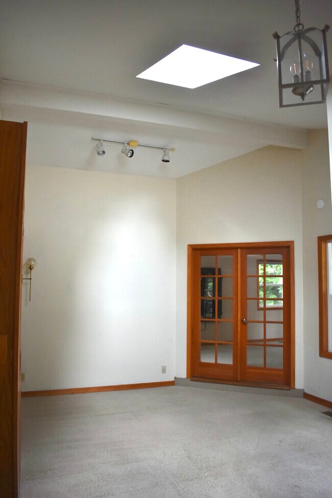 Foto del edificio - 13307 220th Ct NE