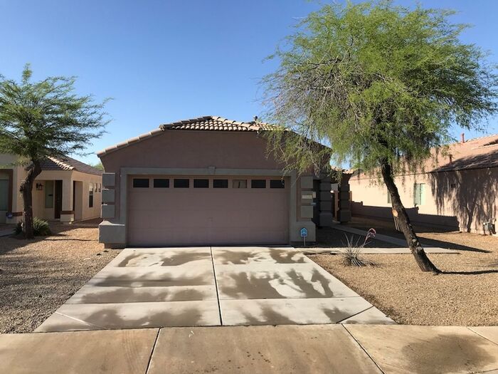 Primary Photo - Awesome Rental in Durango Park in The Hear...