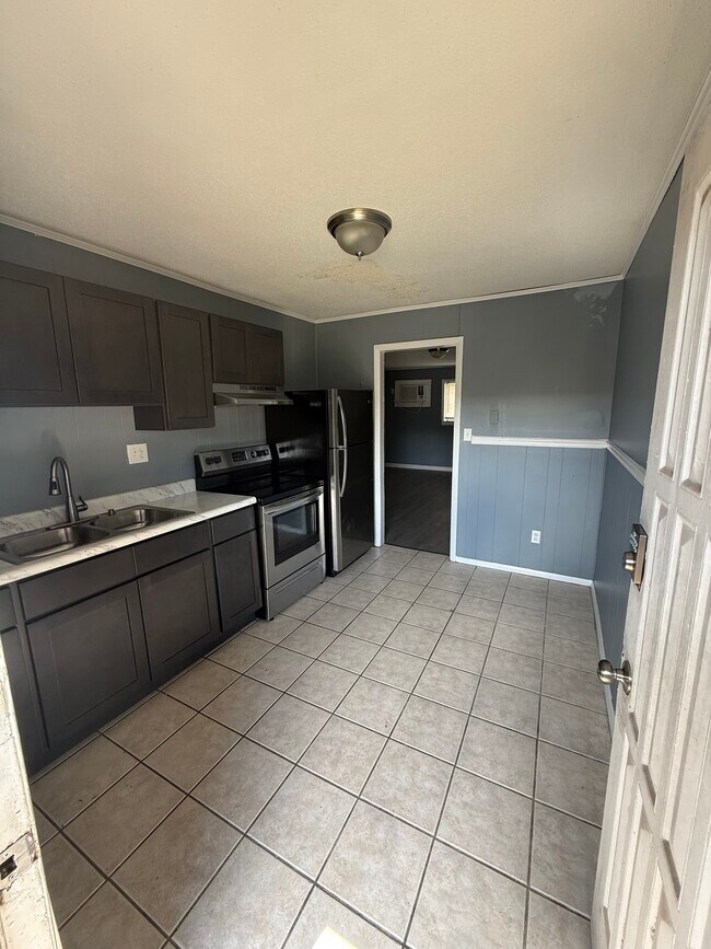 Foto del edificio - 3619 Patton Rd SW