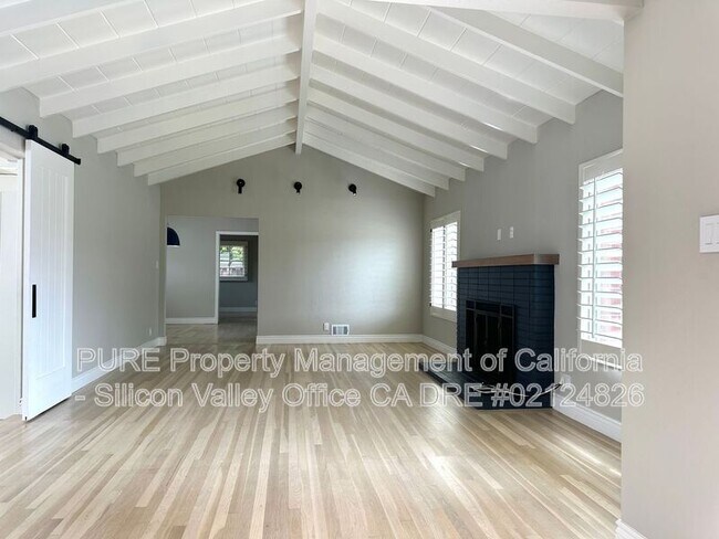 Building Photo - 17291 Zena Ave