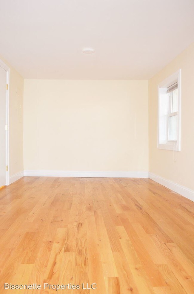 Building Photo - Studio, 1 bath Apartment - 153 North St