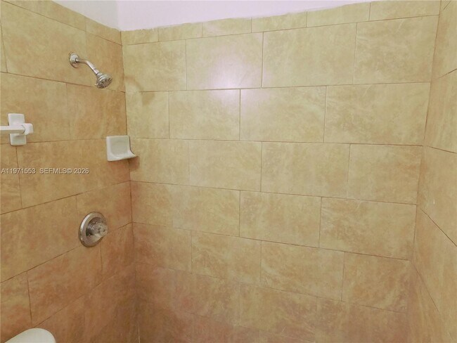 Foto del edificio - 1120 NW 64th St