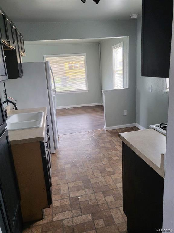 Foto del edificio - 6466 Cooper St