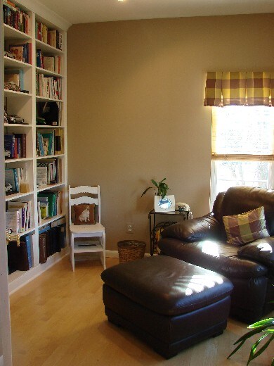 Foto del edificio - 4401 Windsor Farm Rd