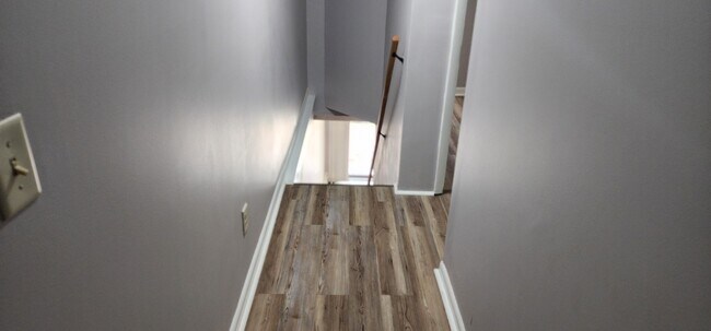 Foto del edificio - 4 Idlewood Ln