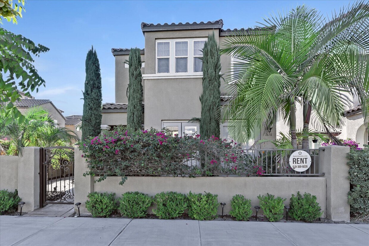 Foto principal - 1676 Barbour Ave
