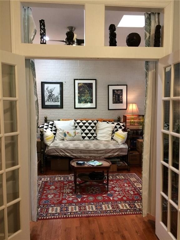 Foto del edificio - 1929 Highland Park Cir