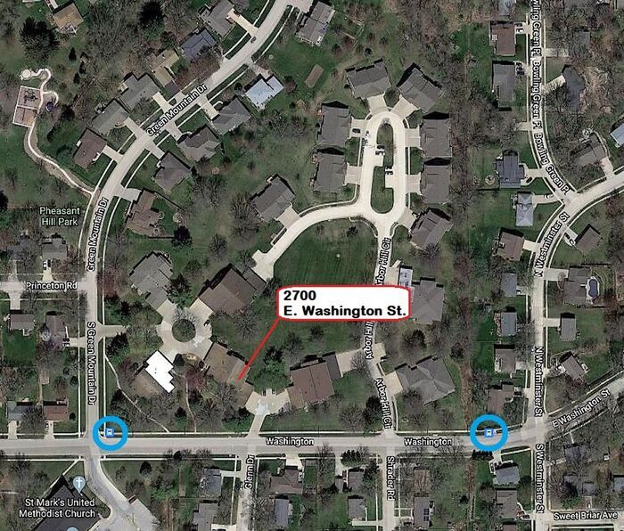 $1,195 | 2 Bedroom, 1 Bathroom CONDO | Designed for Ages 55+ | Pet Friendly | Available for Immed... - $1,195 | 2 Bedroom, 1 Bathroom CONDO | Designed for Ages 55+ | Pet Friendly | Available for Immed...